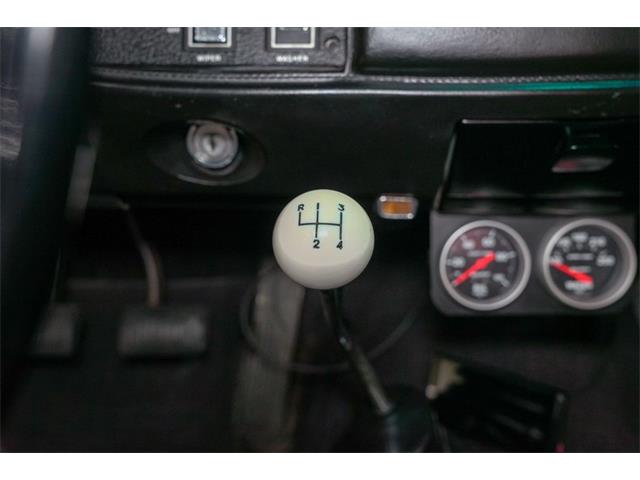 1969 Dodge Super Bee (CC-2086210) for sale in Kentwood, Michigan