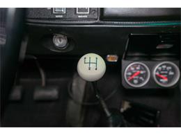 1969 Dodge Super Bee (CC-2086210) for sale in Kentwood, Michigan