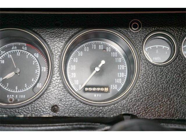 1969 Dodge Super Bee (CC-2086210) for sale in Kentwood, Michigan