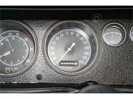 1969 Dodge Super Bee (CC-2086210) for sale in Kentwood, Michigan