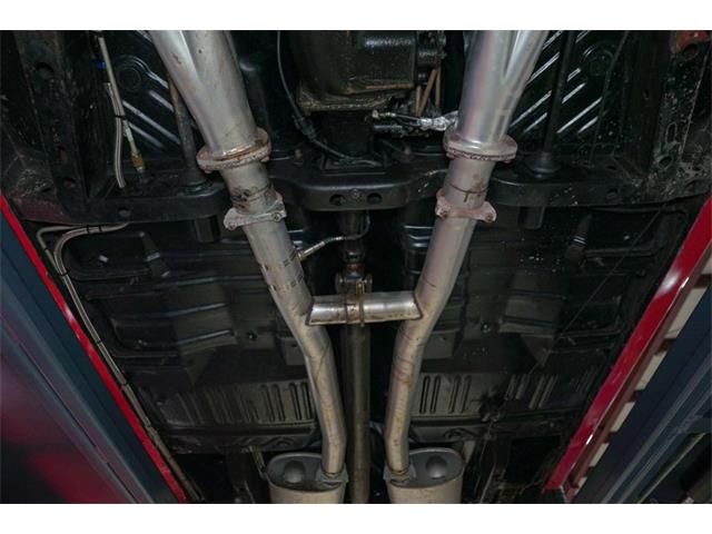 1969 Dodge Super Bee (CC-2086210) for sale in Kentwood, Michigan