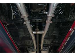 1969 Dodge Super Bee (CC-2086210) for sale in Kentwood, Michigan