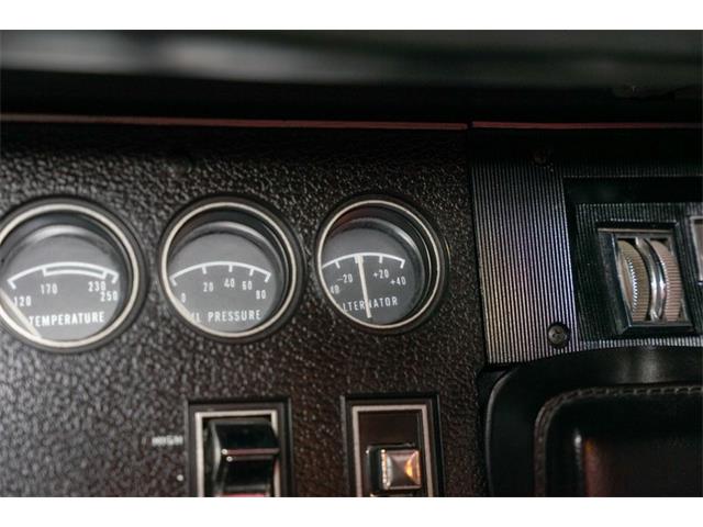 1969 Dodge Super Bee (CC-2086210) for sale in Kentwood, Michigan