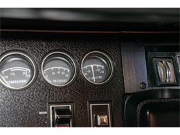 1969 Dodge Super Bee (CC-2086210) for sale in Kentwood, Michigan