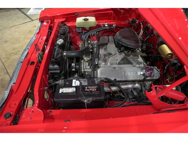 1969 Dodge Super Bee (CC-2086210) for sale in Kentwood, Michigan