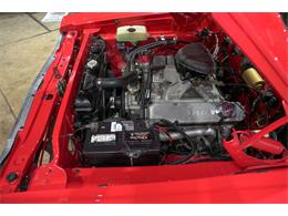 1969 Dodge Super Bee (CC-2086210) for sale in Kentwood, Michigan