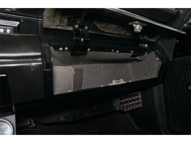 1969 Dodge Super Bee (CC-2086210) for sale in Kentwood, Michigan