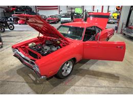 1969 Dodge Super Bee (CC-2086210) for sale in Kentwood, Michigan
