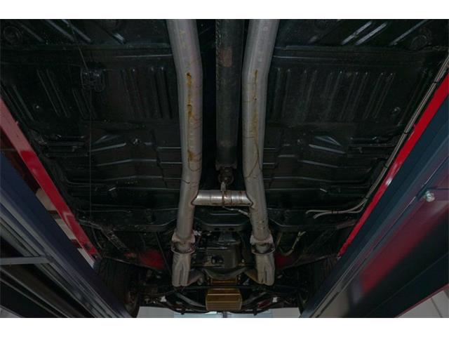 1969 Dodge Super Bee (CC-2086210) for sale in Kentwood, Michigan