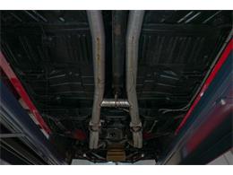 1969 Dodge Super Bee (CC-2086210) for sale in Kentwood, Michigan