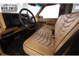 1992 GMC Sierra (CC-2086211) for sale in Denver , Colorado