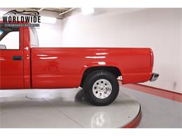 1992 GMC Sierra (CC-2086211) for sale in Denver , Colorado