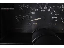 1992 GMC Sierra (CC-2086211) for sale in Denver , Colorado