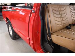 1992 GMC Sierra (CC-2086211) for sale in Denver , Colorado