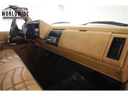 1992 GMC Sierra (CC-2086211) for sale in Denver , Colorado