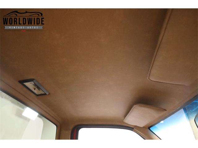 1992 GMC Sierra (CC-2086211) for sale in Denver , Colorado