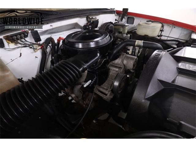 1992 GMC Sierra (CC-2086211) for sale in Denver , Colorado
