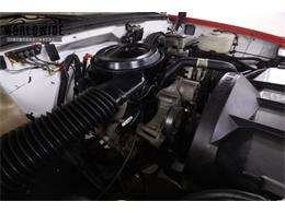 1992 GMC Sierra (CC-2086211) for sale in Denver , Colorado