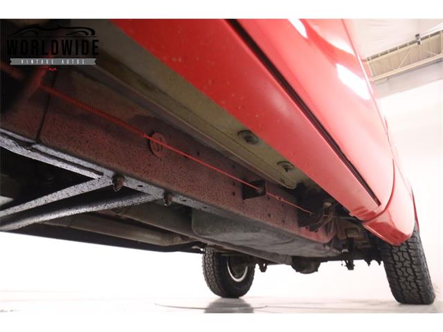 1992 GMC Sierra (CC-2086211) for sale in Denver , Colorado