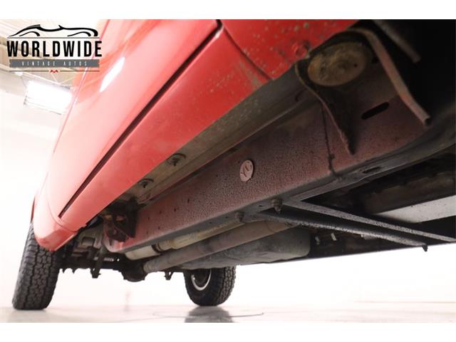 1992 GMC Sierra (CC-2086211) for sale in Denver , Colorado