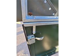 1950 Land Rover Series I (CC-2086212) for sale in Glendale, California