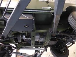 1950 Land Rover Series I (CC-2086212) for sale in Glendale, California