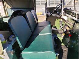 1950 Land Rover Series I (CC-2086212) for sale in Glendale, California