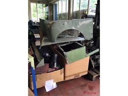 1950 Land Rover Series I (CC-2086212) for sale in Glendale, California
