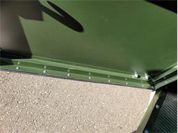 1950 Land Rover Series I (CC-2086212) for sale in Glendale, California