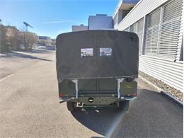 1950 Land Rover Series I (CC-2086212) for sale in Glendale, California
