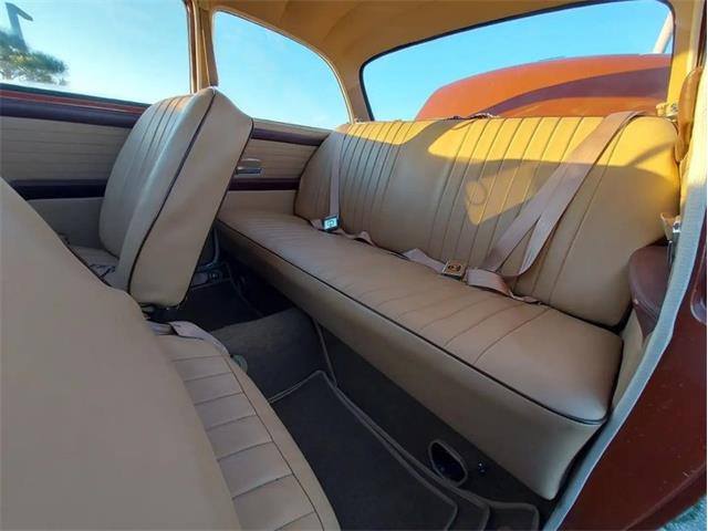 1964 Volkswagen Type 3 (CC-2086213) for sale in Glendale, California