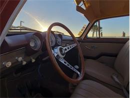 1964 Volkswagen Type 3 (CC-2086213) for sale in Glendale, California
