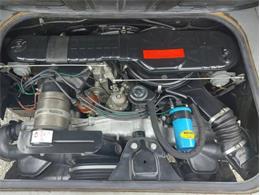 1964 Volkswagen Type 3 (CC-2086213) for sale in Glendale, California