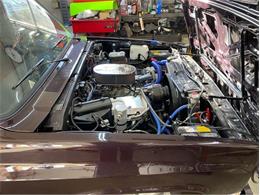 1984 Chevrolet C10 (CC-2086214) for sale in Glendale, California