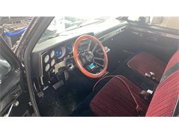 1984 Chevrolet C10 (CC-2086214) for sale in Glendale, California