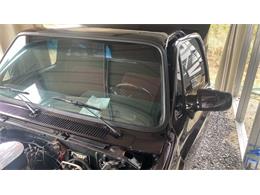 1984 Chevrolet C10 (CC-2086214) for sale in Glendale, California