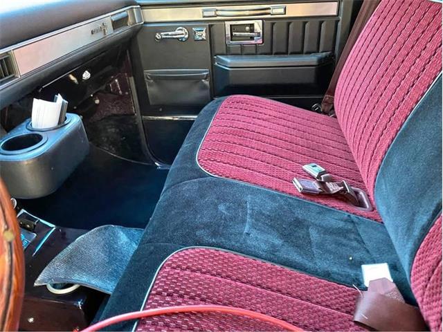 1984 Chevrolet C10 (CC-2086214) for sale in Glendale, California