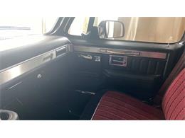 1984 Chevrolet C10 (CC-2086214) for sale in Glendale, California