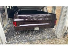1984 Chevrolet C10 (CC-2086214) for sale in Glendale, California