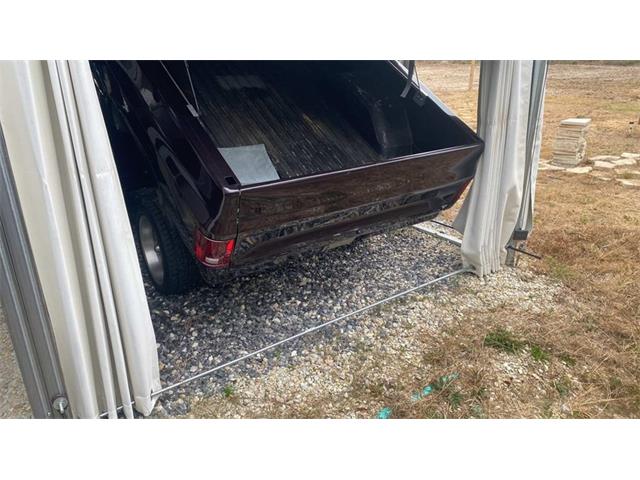 1984 Chevrolet C10 (CC-2086214) for sale in Glendale, California