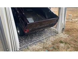 1984 Chevrolet C10 (CC-2086214) for sale in Glendale, California