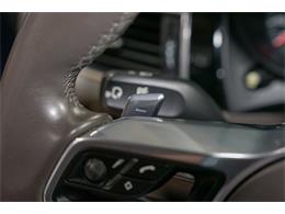 2018 Porsche Macan (CC-2086215) for sale in Kentwood, Michigan
