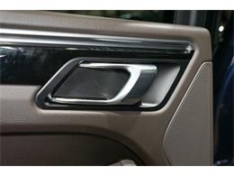 2018 Porsche Macan (CC-2086215) for sale in Kentwood, Michigan