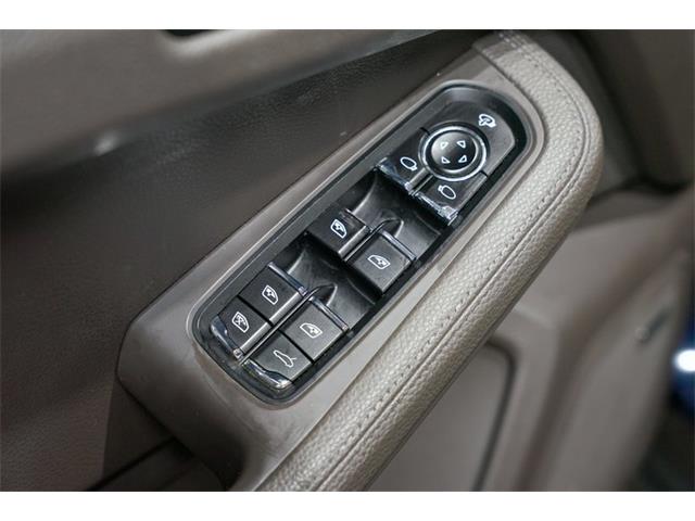 2018 Porsche Macan (CC-2086215) for sale in Kentwood, Michigan