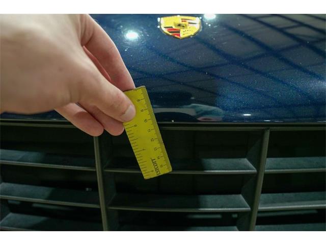 2018 Porsche Macan (CC-2086215) for sale in Kentwood, Michigan