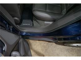 2018 Porsche Macan (CC-2086215) for sale in Kentwood, Michigan