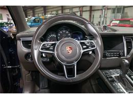 2018 Porsche Macan (CC-2086215) for sale in Kentwood, Michigan