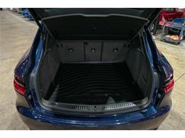 2018 Porsche Macan (CC-2086215) for sale in Kentwood, Michigan