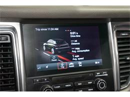 2018 Porsche Macan (CC-2086215) for sale in Kentwood, Michigan