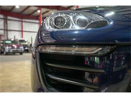 2018 Porsche Macan (CC-2086215) for sale in Kentwood, Michigan